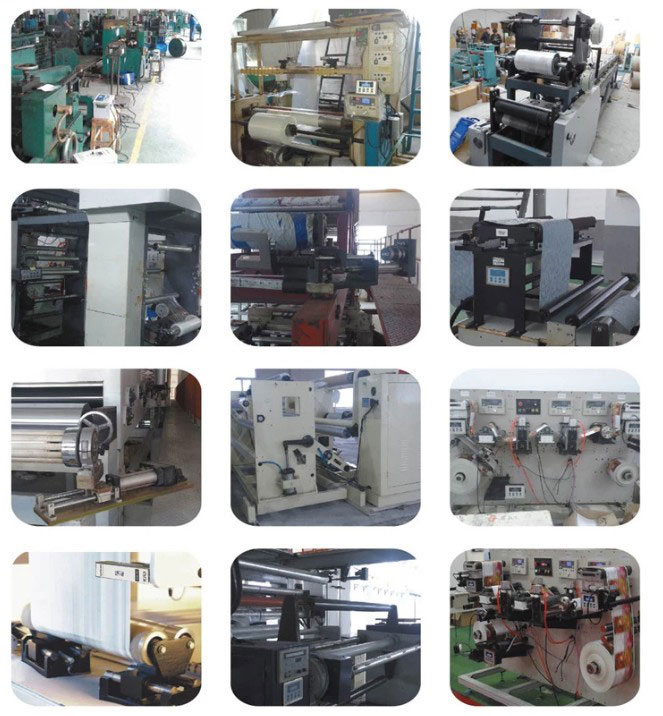 Electromagnetic Clutch, DC 24V, 6Nm/400Nm(图2) Electromagnetic brake applications