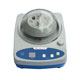 6000 rpm Digital Centrifuge Machine(图1) Digital centrifuge machine