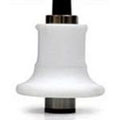 Digital A & B-Scan Ultrasonic Thickness Gauge, Metal/PVC/Pipe, Thru-Coating(图6) ultrasonic thickness gauge GT12 probe