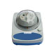 Small centrifuge machine